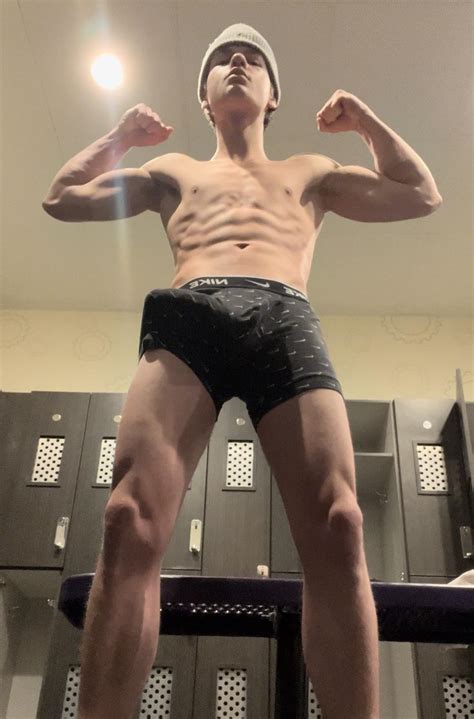 print rbulges