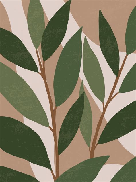 boho wall art 2