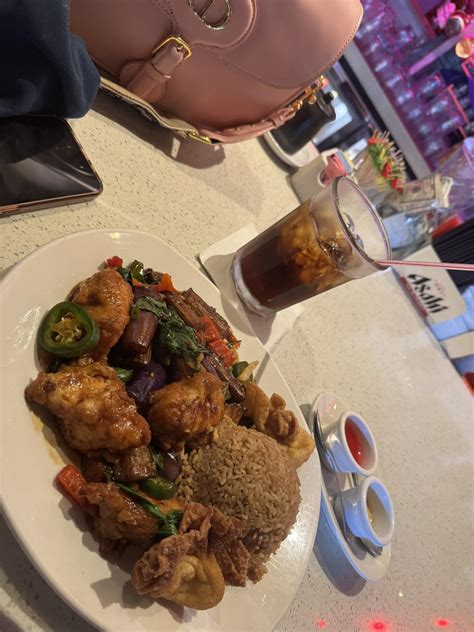 Kristi Michelle (@_kristimichelle) • Instagram photos and videos