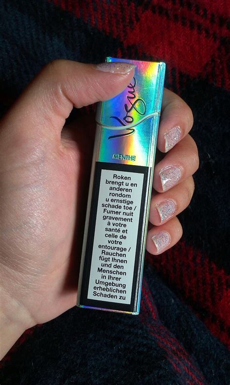 voguecigarettes tumblr