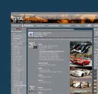 gtainsidecom  gtainside