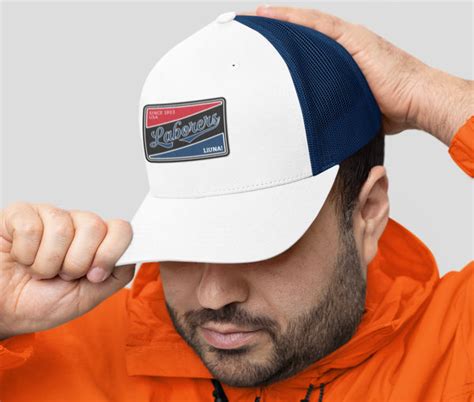 Union Supply Company
