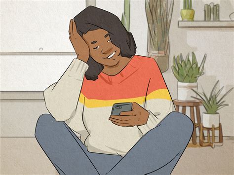 What Does Hiiii Mean? Texting Uses & Response