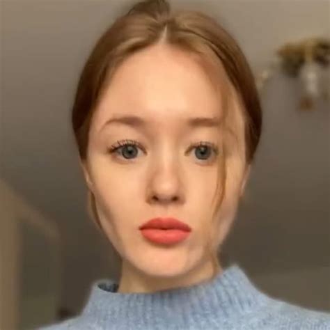 Юля 🧡 контент креатор, спб (@juliaryzhovaa) on Threads