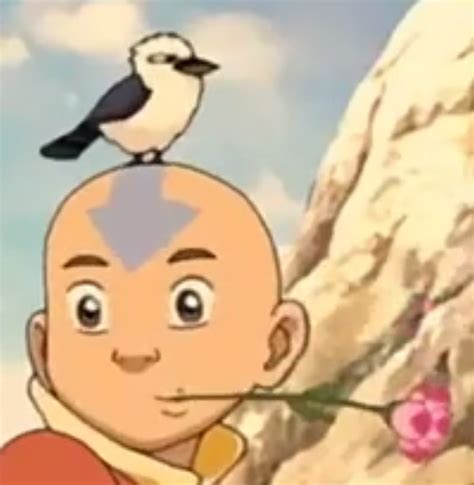 avatar net worth 2023