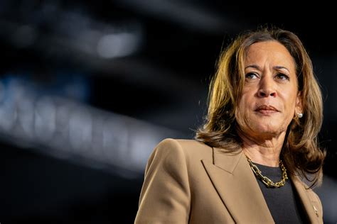 Kamala Harris to Interview with Fox News | VT News