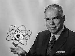 History of Californium - Californium