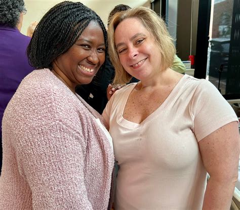 Brockton... - Brockton Neighborhood Health Center