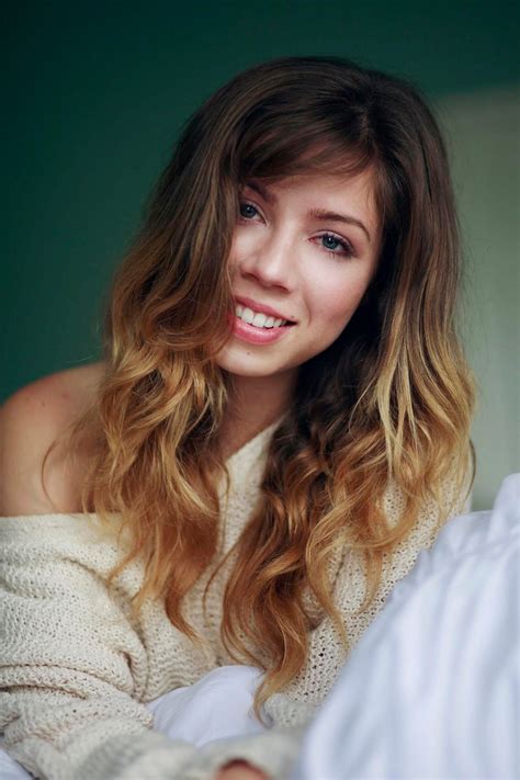 Jennette McCurdy is just so sexy. : r/jerkofftoceleb