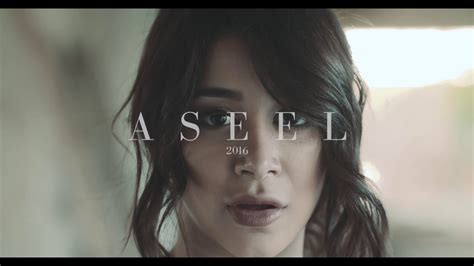 Aseel 2016 - YouTube