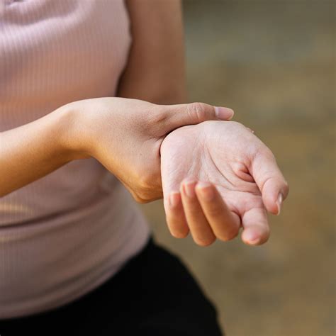 What is Spasticity? Causes, Symptoms, and Treatment | SELF
