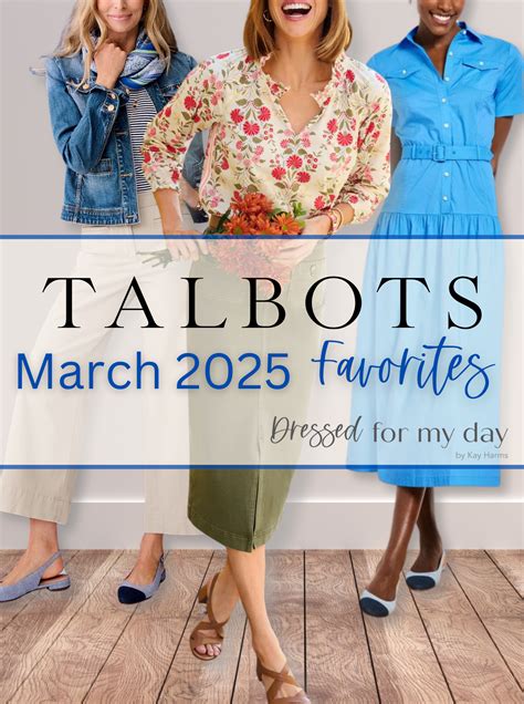 We show you how talbots pay my bill works 9