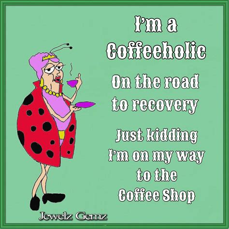 Why... is she dressed as a ladybird? : r/ComedyCemetery