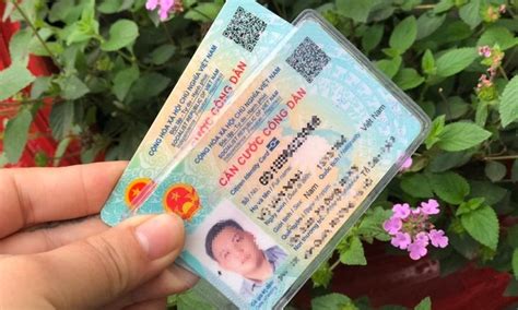 nguoi   phai doi  cuoc cong     cuoc