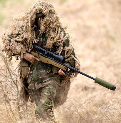 smart aim  target   aim