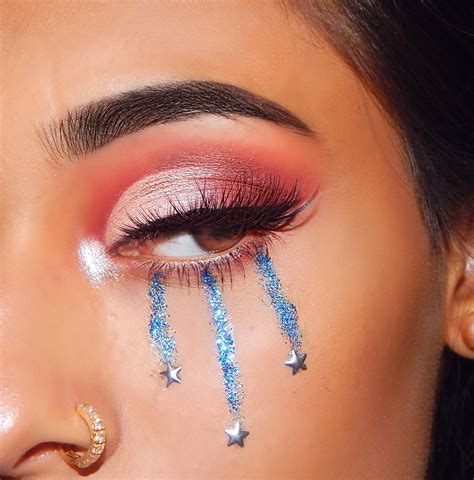 Mira patel beautiful (49) | Images :: Behance