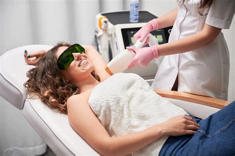 dark skin and laser hair removal 11