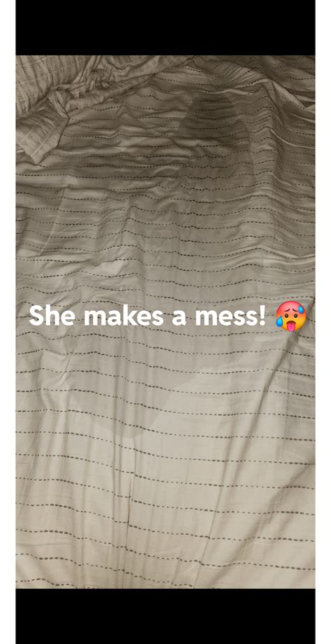 MF4F/MF please read : r/Alabamaswingerreal