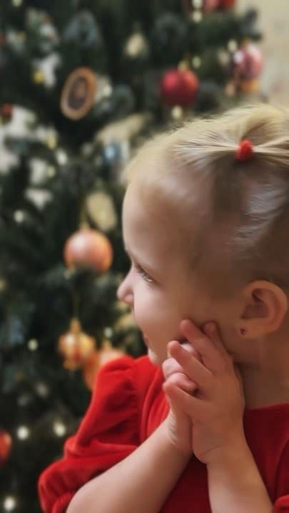 С Наступающим Новым годом дорогие , спасибо что вы со мной ! ️🎄Будьте ...