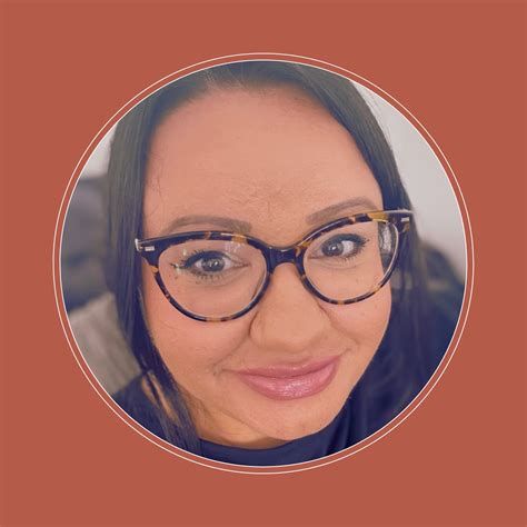 Gina Coates - Spent the day at Leeds Castle yesterday with... | Facebook