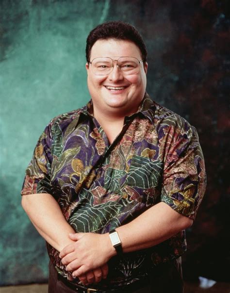 Wayne Knight Net Worth - Net Worth Lists