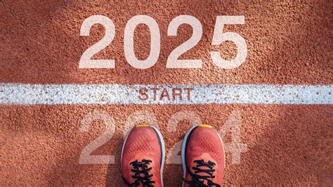 България през 2024 г. в цитати: "Кукувици", "прасета" и "дерибеи" в ...
