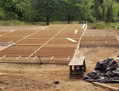 ccm architecture construction ready   floor sheathing