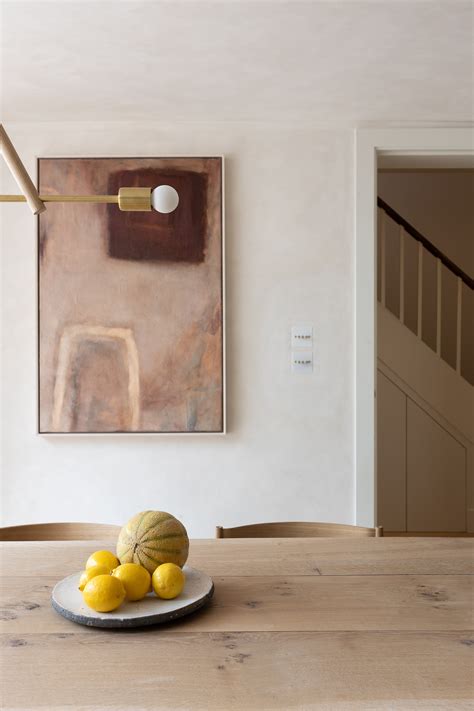 Lush gardens in de beauvoir square n1 offer a hidden London escape 7