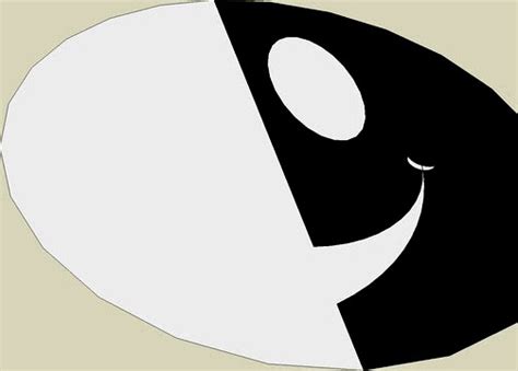 happysad logo   model