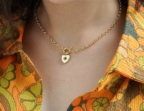 Retro Charmed Collection – Junk Jewels