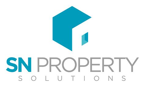 sn property solutions