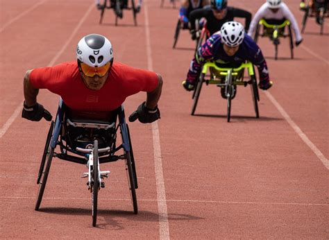 8,000+ Free Competition & Sport Images - Pixabay
