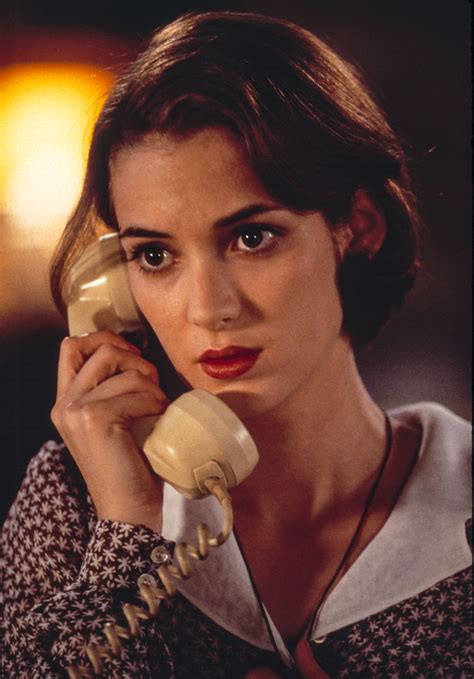 winona ryder naked 4