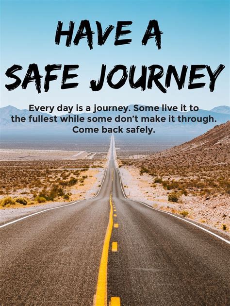 wishing  safe travels   arptravelscom