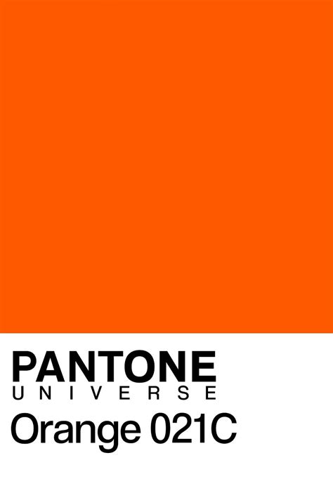 The 25+ best Pantone orange ideas on Pinterest