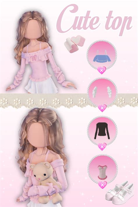 pinterest dress to impress roblox 3