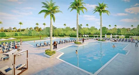 floor investments  dynamic  diverse portfolio consisting