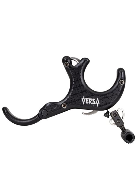 B3 Versa Pro - Urban Archery Pty Ltd