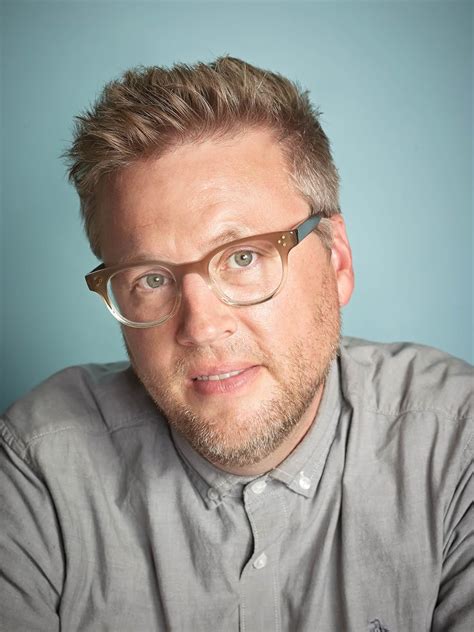 Michael Barnett - IMDb