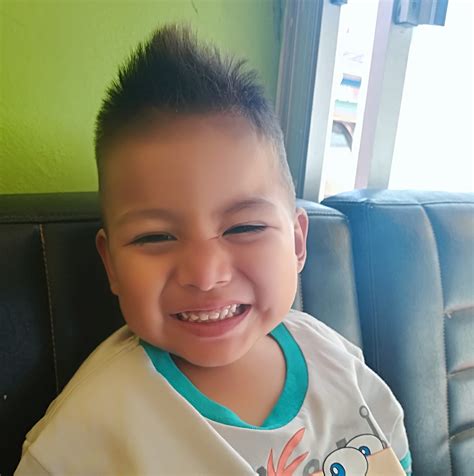 jesus cortes padilla 11