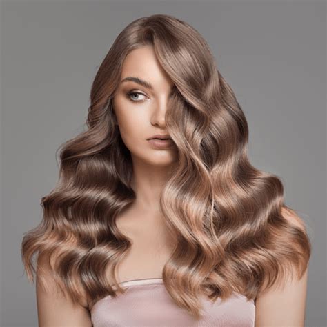 sheike hair salon