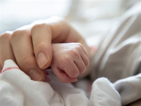 dispelling  common myths surrounding preterm birth