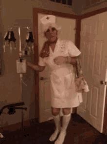 Nurse GIFs | Tenor