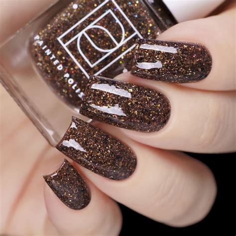 Products | Painted Polish