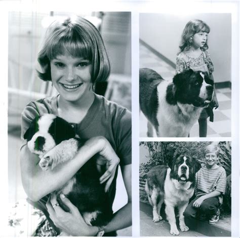 Sarah Rose Karr Then And Now