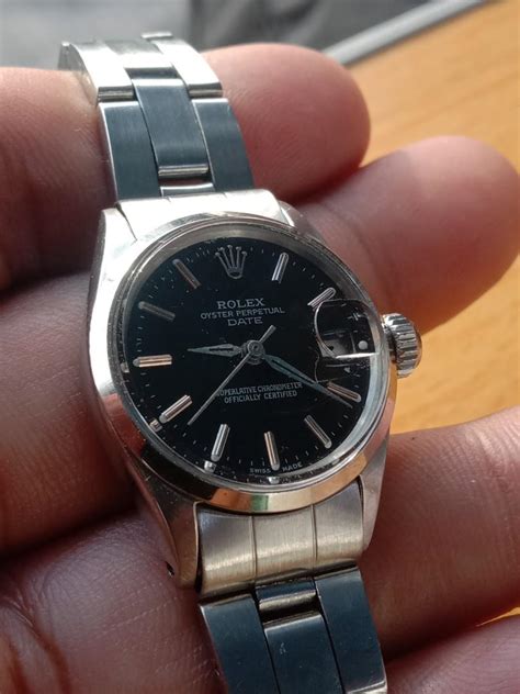 rolex ref  luxury watches  carousell
