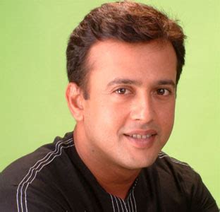 bdartist biography  film actor riaz