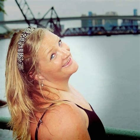Pittsburgh Resident and Devoted Parent Leaves Behind a Legacy 8
