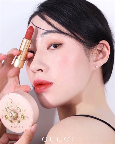 뷰티크리에이터 | 제이프릴(제프) JUNG DA YEON | #제품협찬 @yslbeauty 예쁜건 한 번 더 봐야죠.. ️