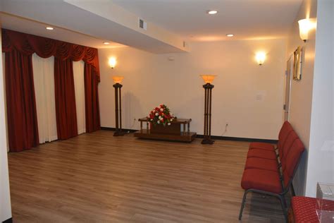 rhodes charapata funeral home obituaries 8